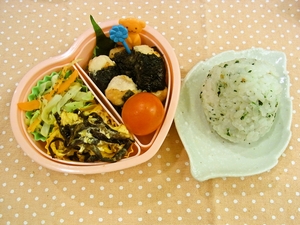 1foodpic1903541.jpg