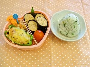 1foodpic1903568.jpg