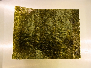 55foodpic1903552.jpg