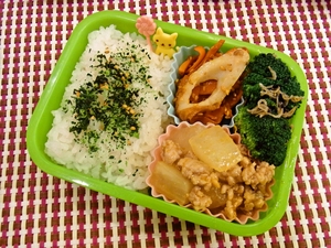 1foodpic1966311.jpg