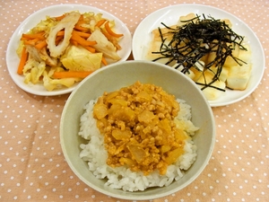 2foodpic1966329.jpg