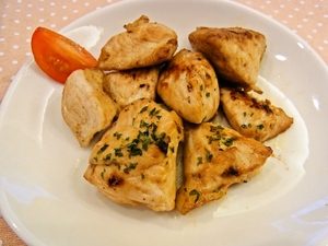 3foodpic1954636.jpg