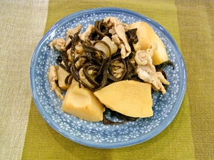 70-88.jpg